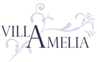 Villa Amelia Greece